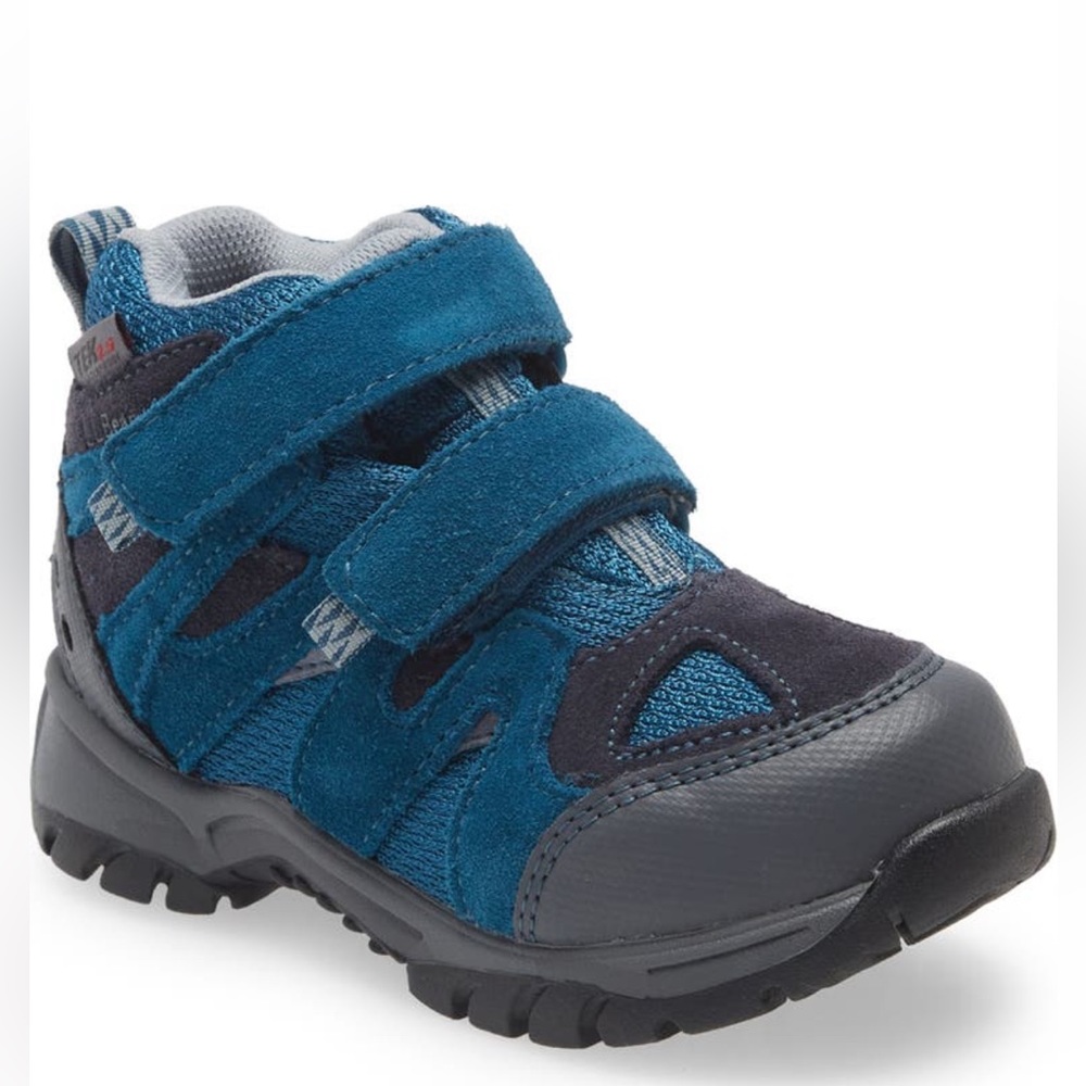 LL Bean Trail Model Hiking Snow Boot